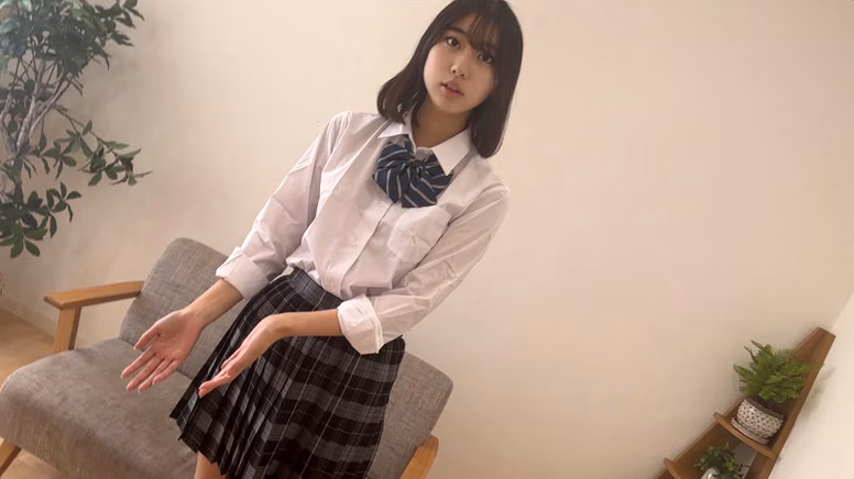 siroto-msglol.com しゅうかちゃん No2